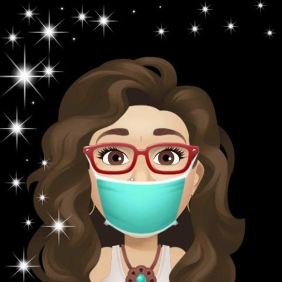 Meet your Posher, Leeanne - Picture 1 of 1